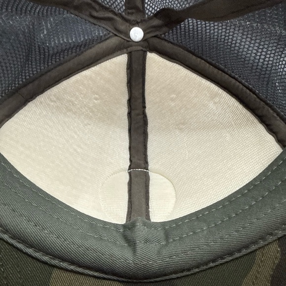 Chris Stapleton Cap - Picture 7 of 8